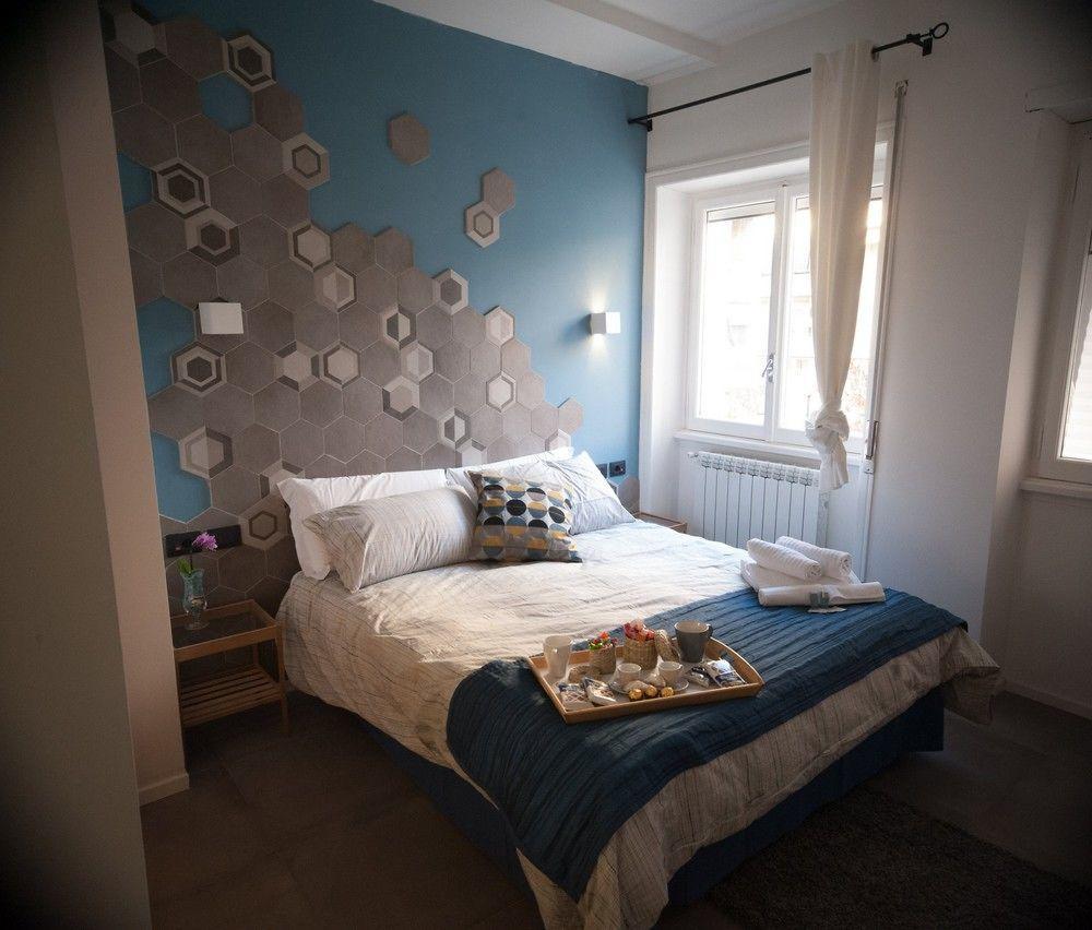 Guest house Davinci Relais Guest House