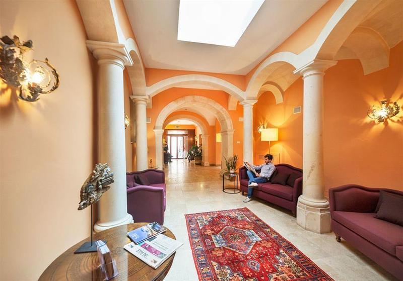 Nasoni Di Bed & Breakfast Rome