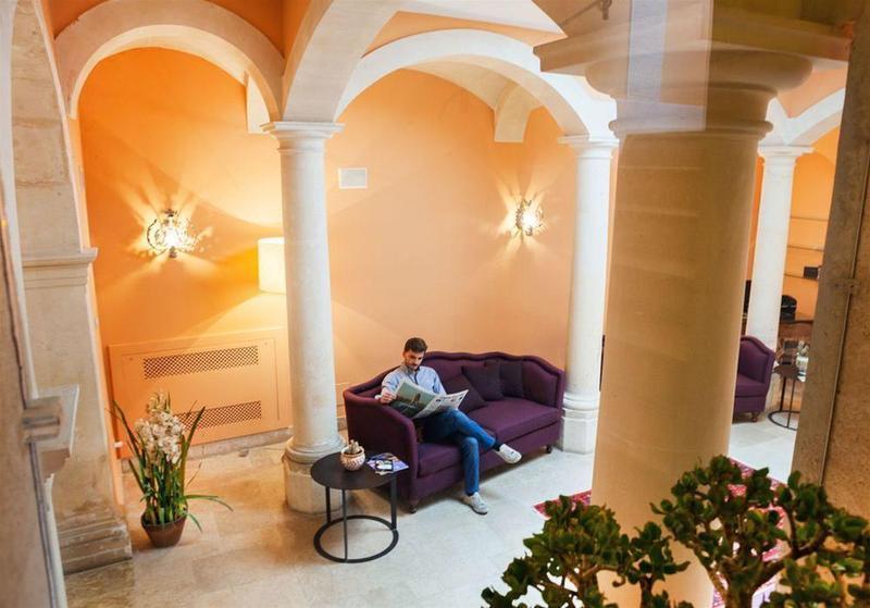 Bed & Breakfast Nasoni Di Rome