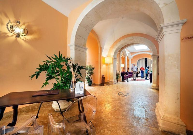 Bed & Breakfast Nasoni Di Rome