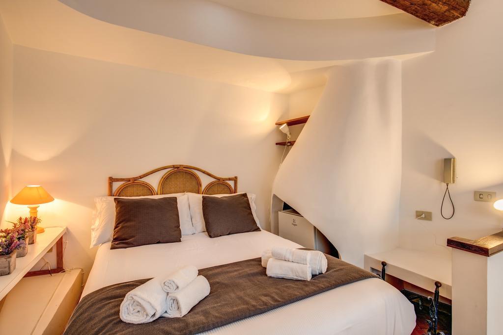 Appartement Casawally