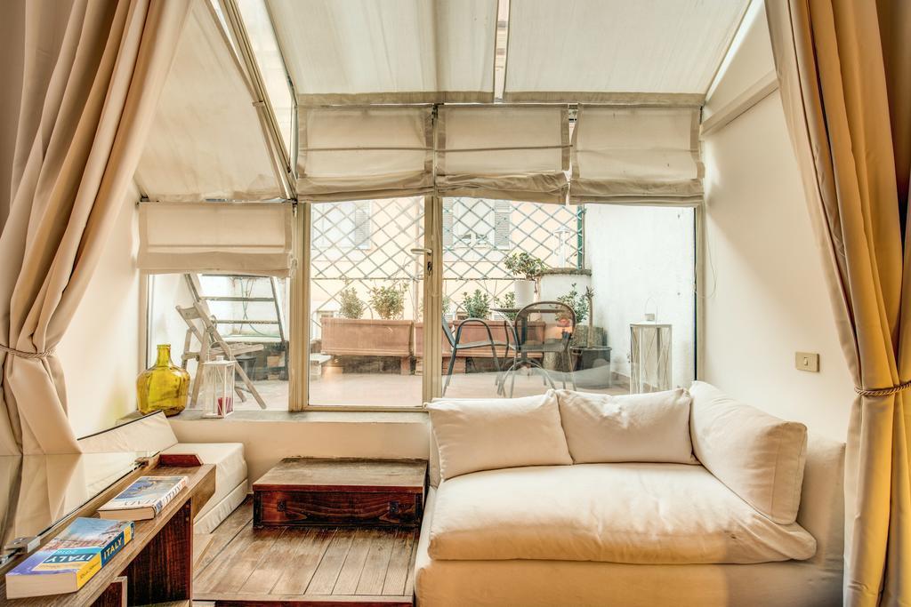 Casawally Appartement