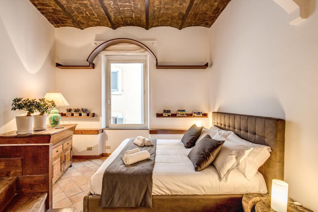 Casawally Appartement