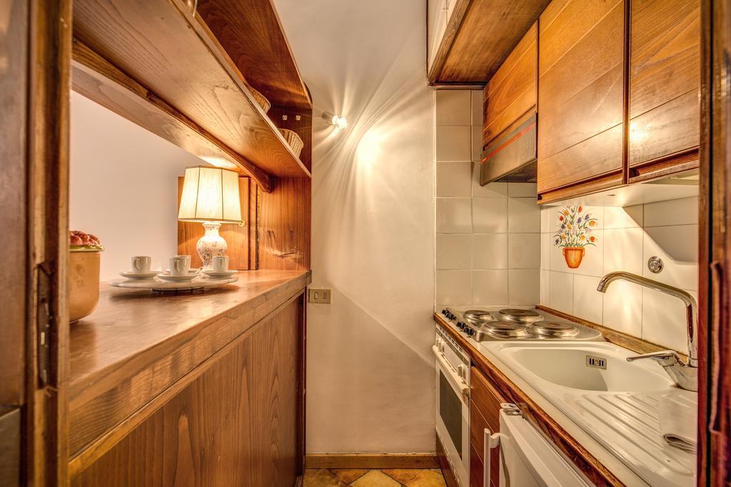 Casawally Appartement