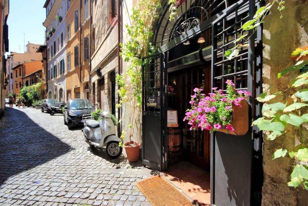 Cappellari *