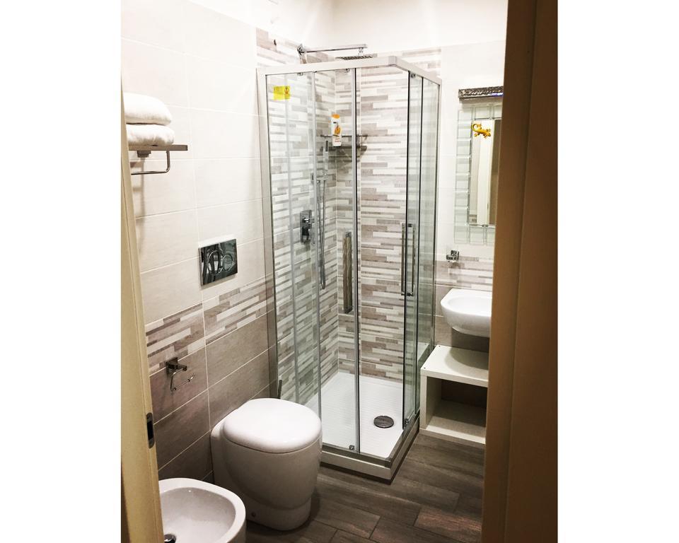 Archi Di 3* Roma