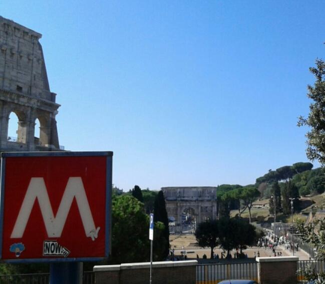 Vesta Domus 2*