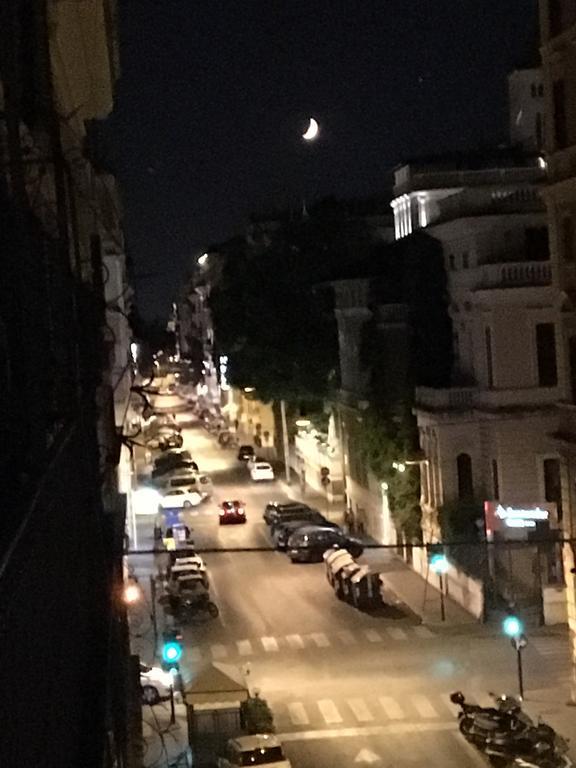 Guest house Maison Coquette Rome