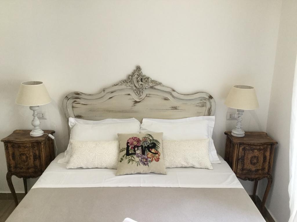 Guest house Maison Coquette