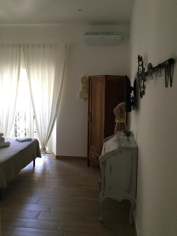 Guest house Maison Coquette 2*