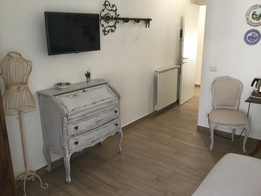Maison Coquette Guest house 2*