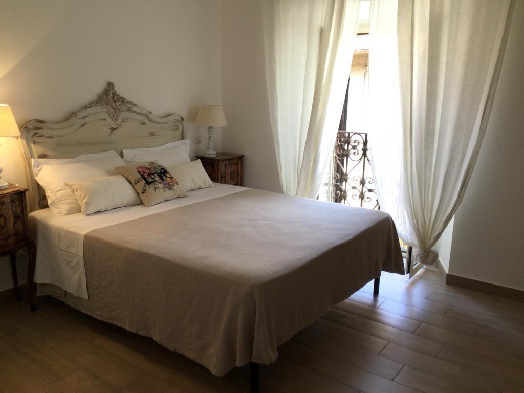 Guest house Maison Coquette Rome