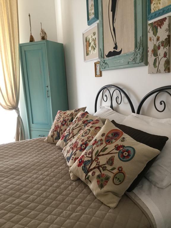 Guest house Maison Coquette