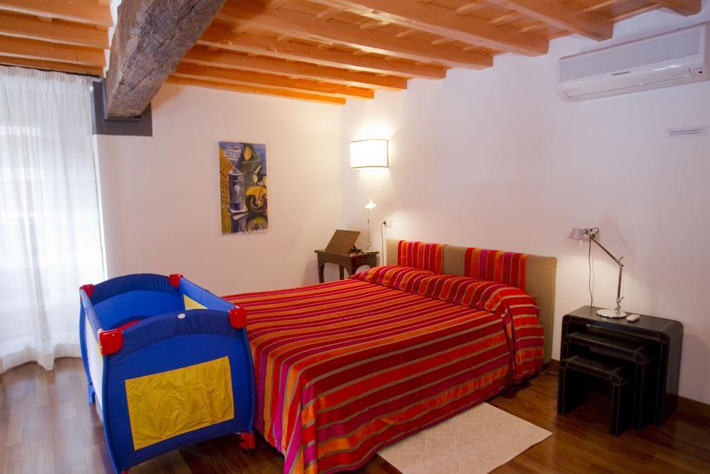 Monticelli Apartment Rome