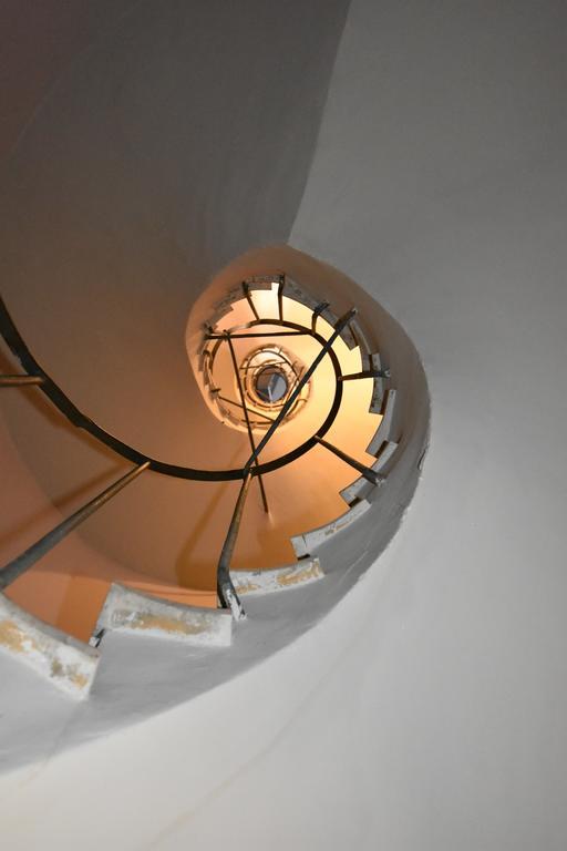 Appartement Santonofrio Rome