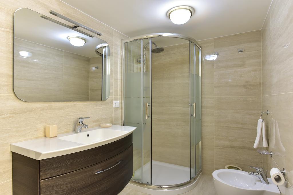 Appartement Elite