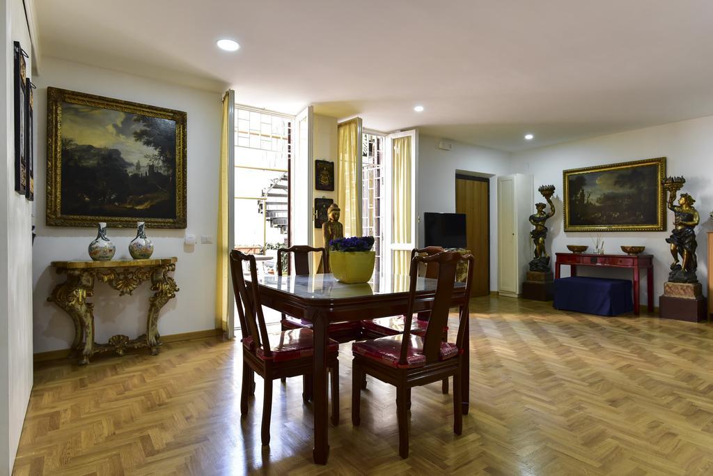 Elite Appartement *