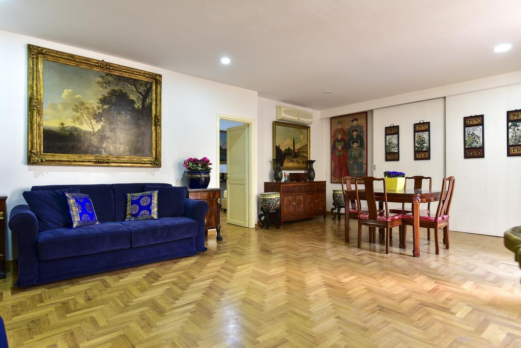 Elite Appartement