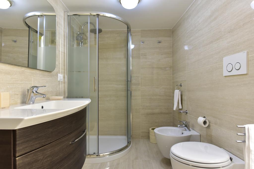 Appartement Elite *