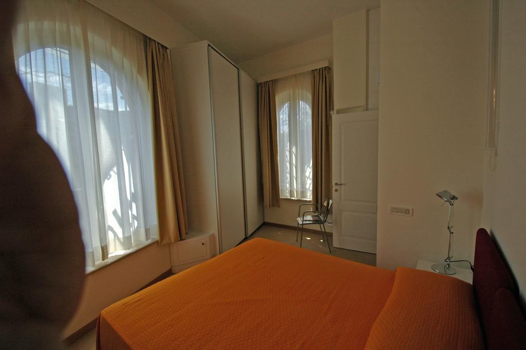 Appartement Historical Center Navona Ac 2 Holy Door Vatican 5 Minutes On Walk