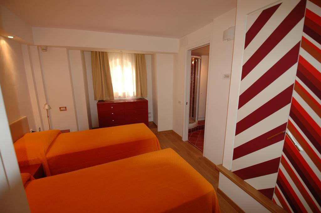 Historical Center Navona Ac 2 Holy Door Vatican 5 Minutes On Walk Appartement