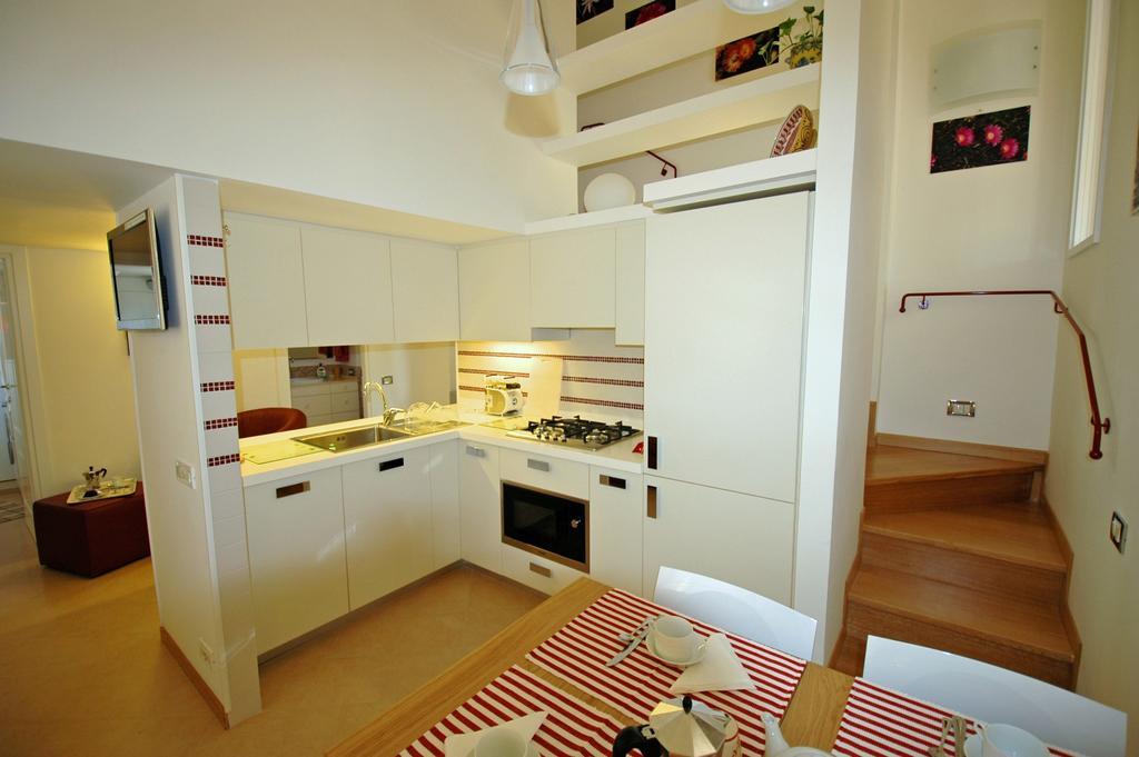 Historical Center Navona Ac 2 Holy Door Vatican 5 Minutes On Walk Appartement *