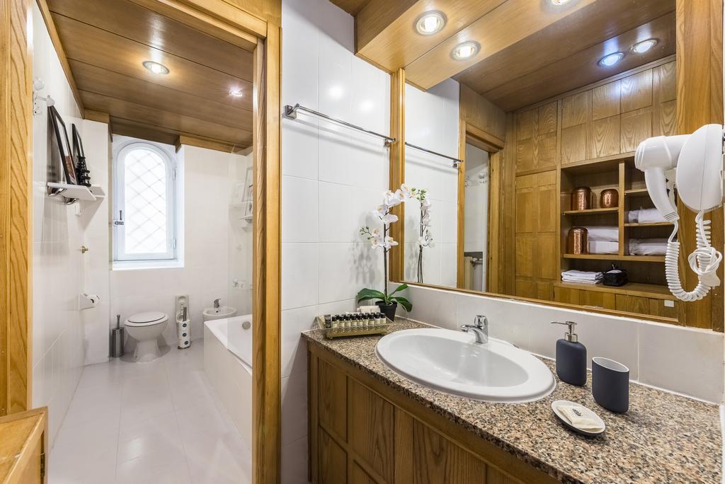 Apartment Sweet - Trastevere