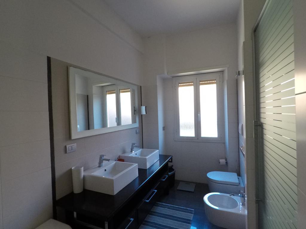 Appartement Easy *