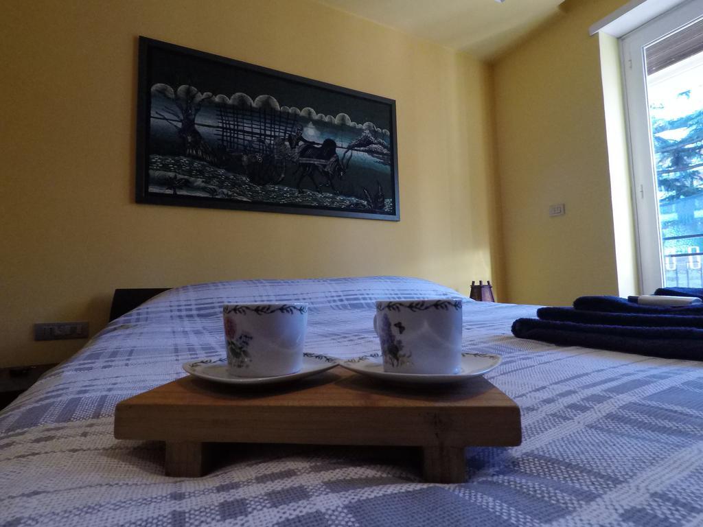 Easy Appartement *
