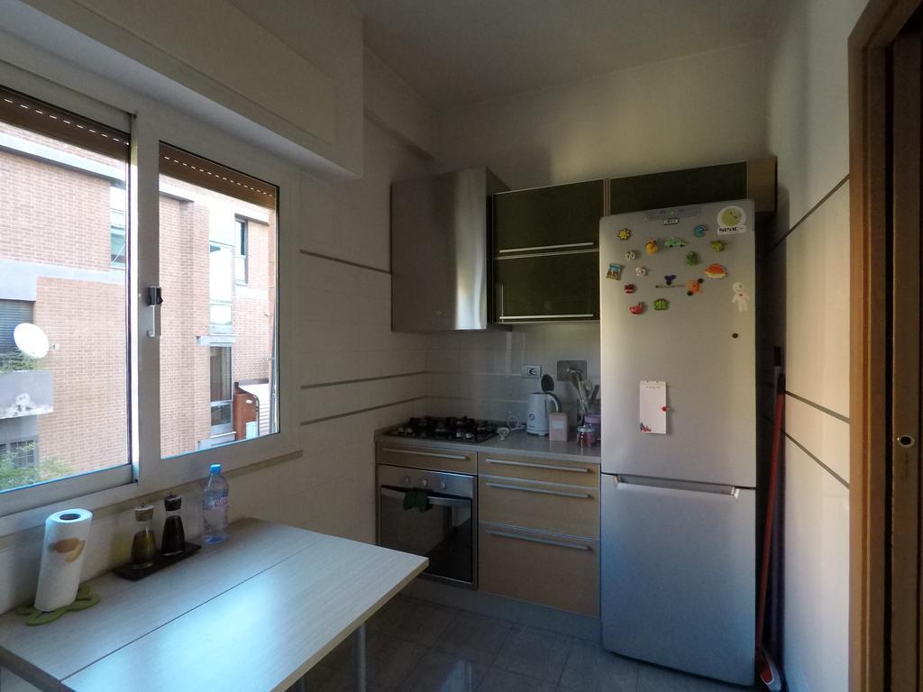 Appartement Easy *