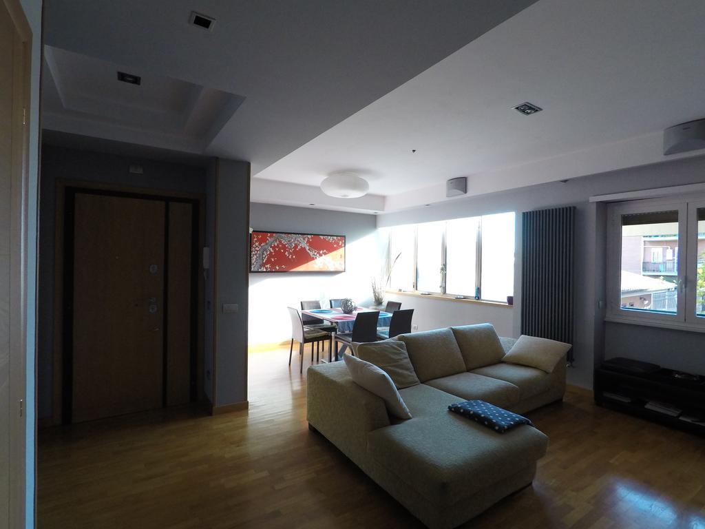 Easy Appartement *