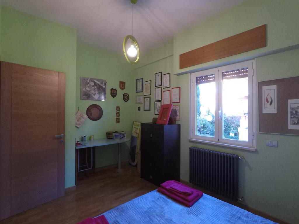 Appartement Easy *
