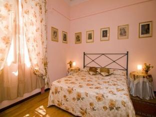 Hotel Cicerone 28 Roma