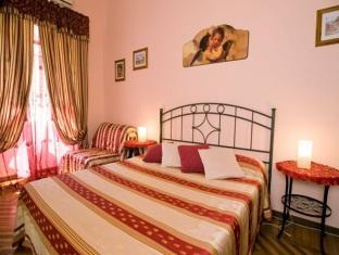 Cicerone 28 Hotel Roma