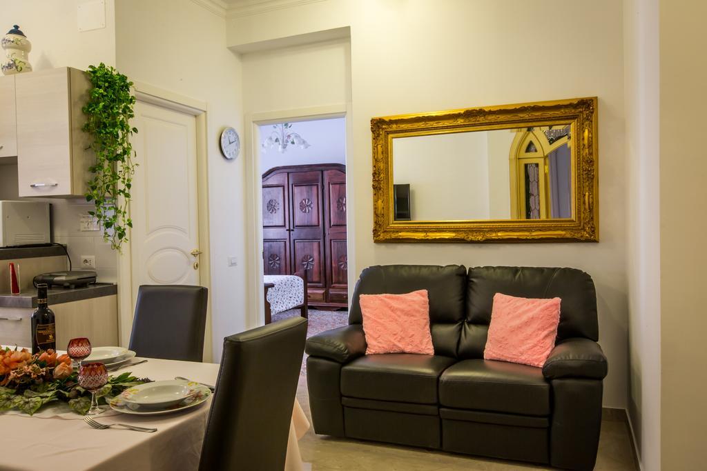 La Primavera Holidayhouse Place For Jubilee 2024-2026 *