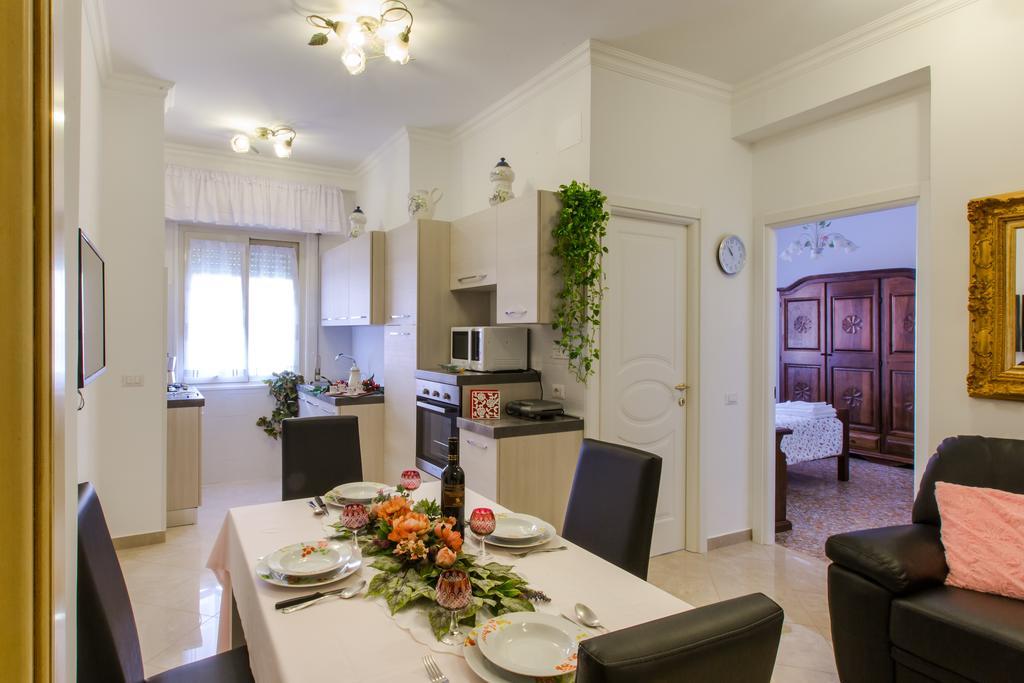 La Primavera Holidayhouse Place For Jubilee 2024-2026