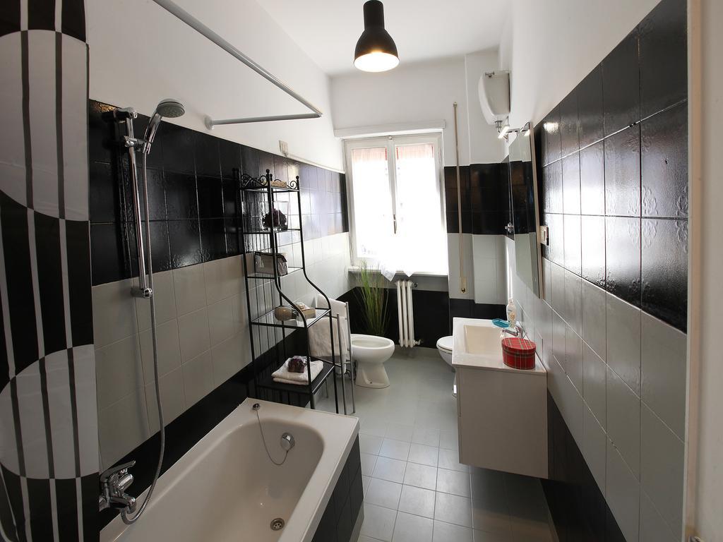 Casa de férias Marina Roma