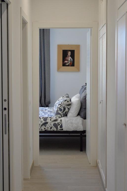 Casa Di Alessandra Appartamento