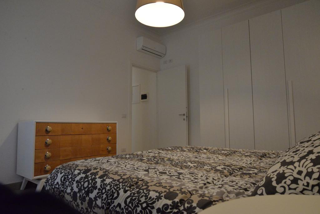 Casa Di Alessandra Appartamento *