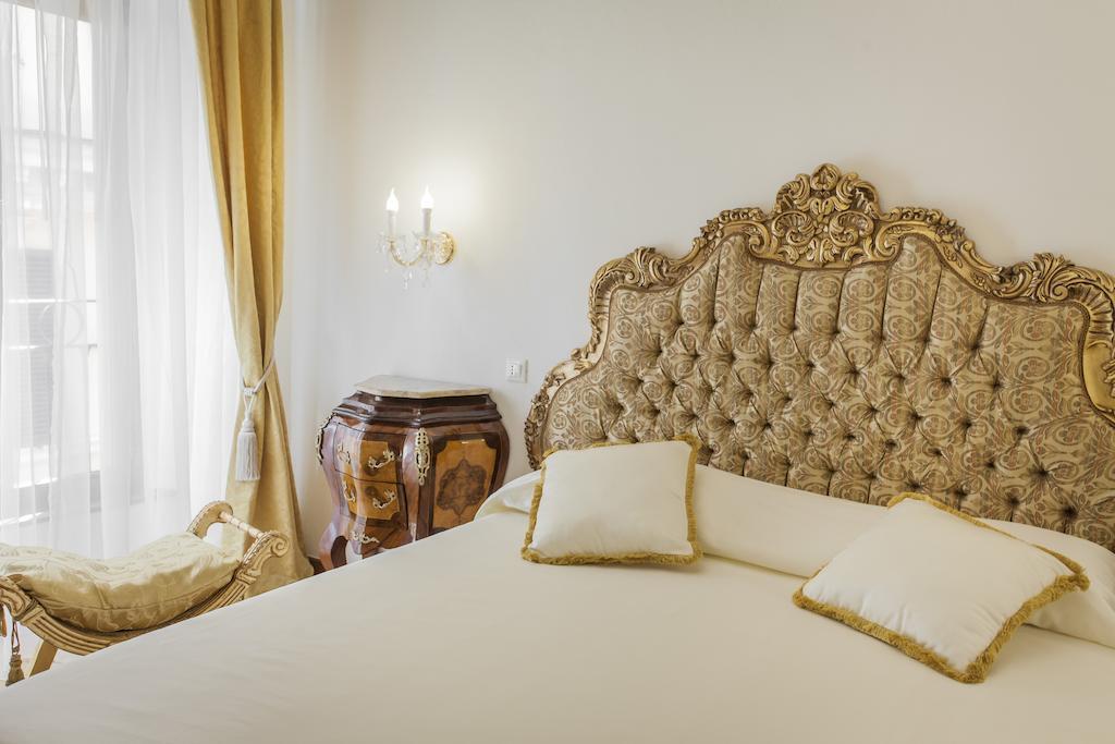 Sarandrea * Roma