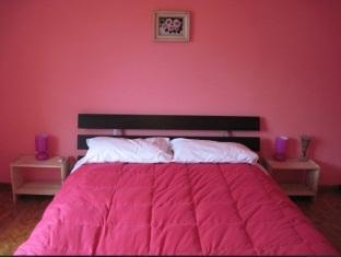 Aurelia 429 Fine Town House Maison d'hôtes 2*