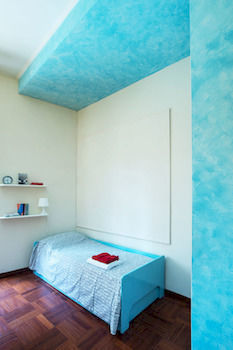 Monti Colosseum Apartment Rome
