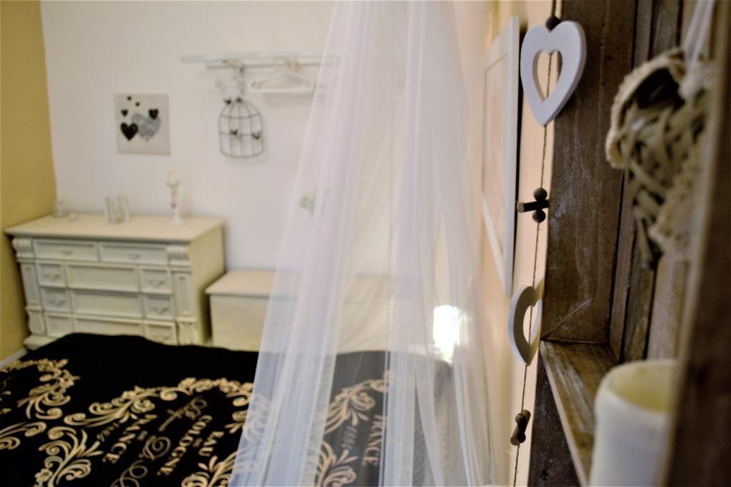 Holiday home La Maison De Nina Vatican