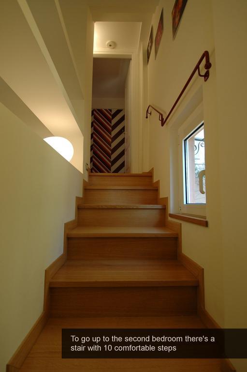 Appartement Historical Center Navona Ac 2 Holy Door Vatican 5 Minutes On Walk