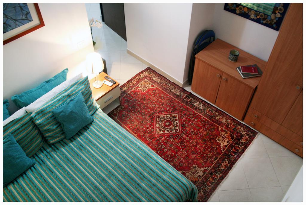 1a Grace House Guest house Rome