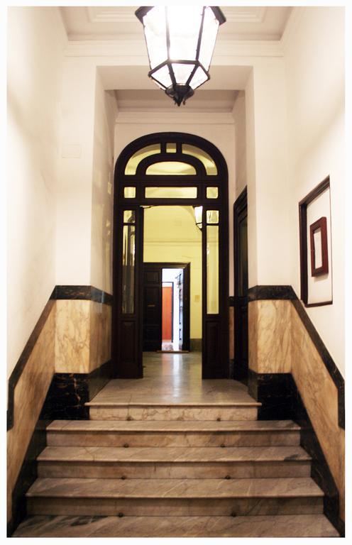 1a Grace House Guest house