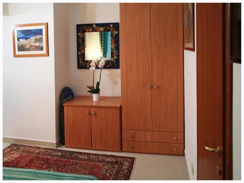 1a Grace House Guest house Rome