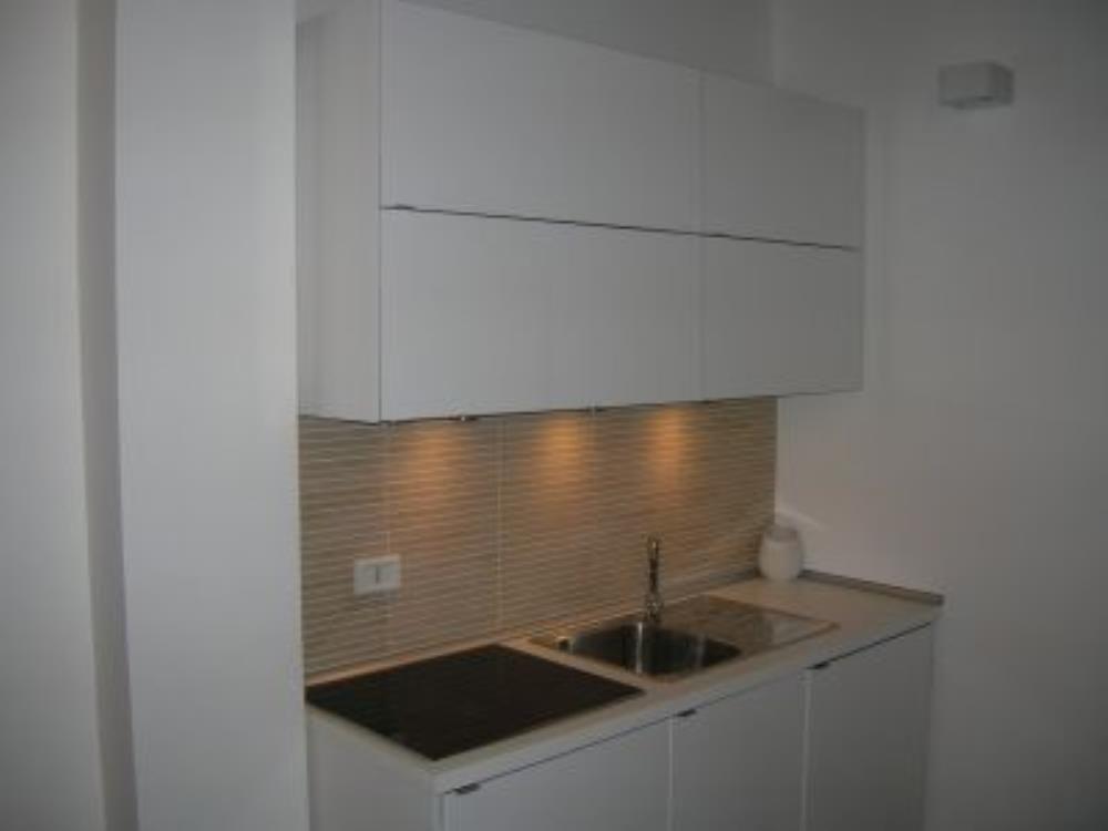 Trastevere Art Apartment Rome