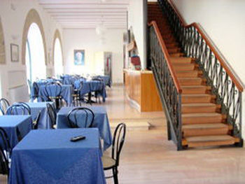 Hotel Torino 4*