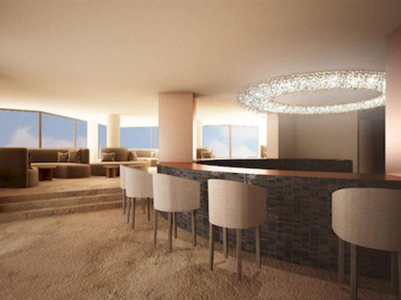 A.roma Lifestyle 4*